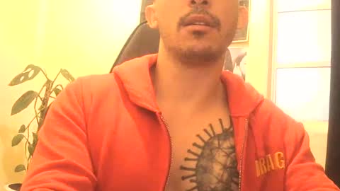 Snapshot of alexopenmind21 chatting on 07-03-26, 05:47 Alexxx online show from 07-03-26, 05:47