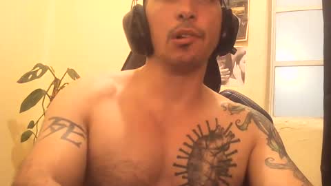 Snapshot of alexopenmind21 chatting on 07-10-26, 04:17 Alexxx online show from 07-10-26, 04:17