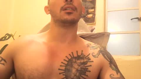 Snapshot of alexopenmind21 chatting on 07-22-26, 04:26 Alexxx online show from 07-22-26, 04:26