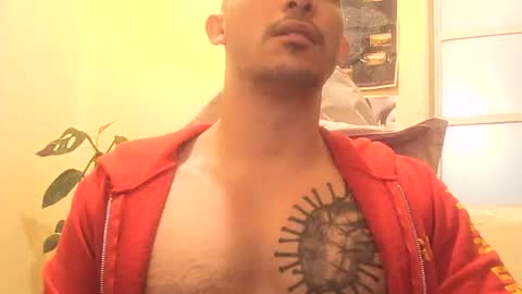 Snapshot of alexopenmind21 chatting on 07-29-26, 05:16 Alexxx online show from 07-29-26, 05:16