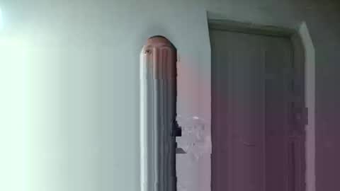 Snapshot of alexorbit1985 chatting on 11-09-25, 01:37 alexorbit1985 online show from 11-09-25, 01:37