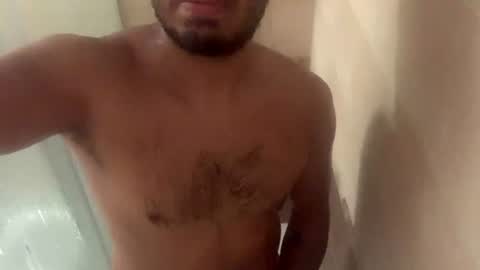 alexospina55 online show from 07-12-26, 01:02