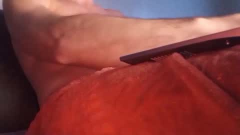 alexp779477 online show from 02-19-26, 06:42