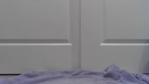 AlexPaawn online show from 11-13-25, 09:47