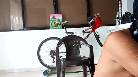 alexpereira15 online show from 12-07-24, 02:13