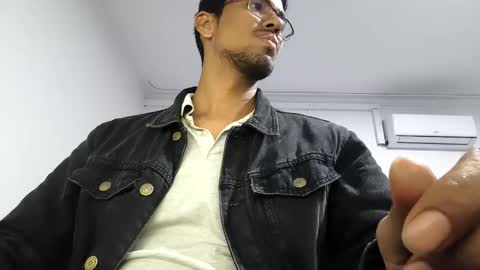 Alex online show from 04-23-26, 05:52