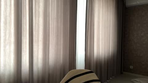 Alex online show from 03-26-26, 08:09