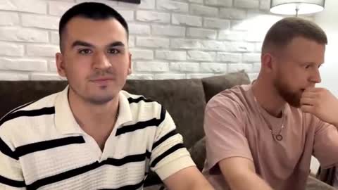 Alex online show from 04-20-26, 07:37