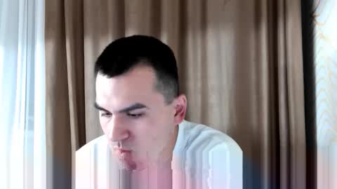 Alex online show from 04-28-26, 06:13