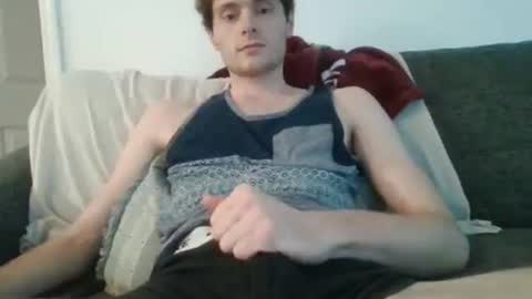 Snapshot of alexride3 chatting on 10-03-25, 09:12 alexride3 online show from 10-03-25, 09:12