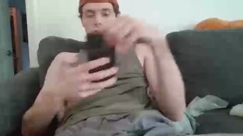 alexride3 online show from 12-15-25, 08:13