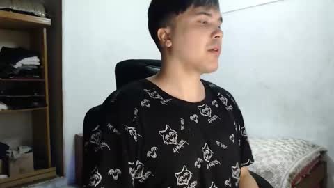 Alexander online show from 03-22-26, 07:50