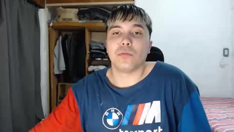 Alexander online show from 04-21-26, 06:55