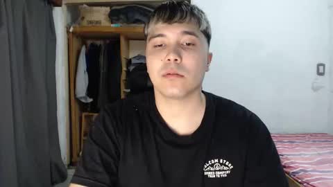 Alexander online show from 04-23-26, 07:16