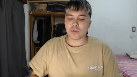 Alexander online show from 04-24-26, 06:43