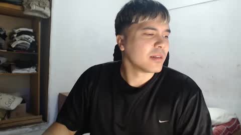 Alexander online show from 04-26-26, 05:21