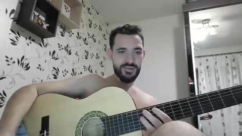 Snapshot of alexro99 chatting on 11-18-25, 10:14 alexro99 online show from 11-18-25, 10:14