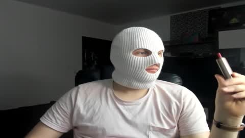 alexs9xtime online show from 12-05-25, 11:30