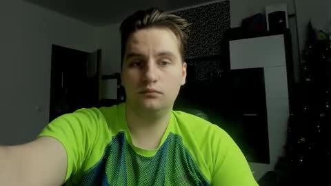 alexs9xtime online show from 02-23-26, 11:18