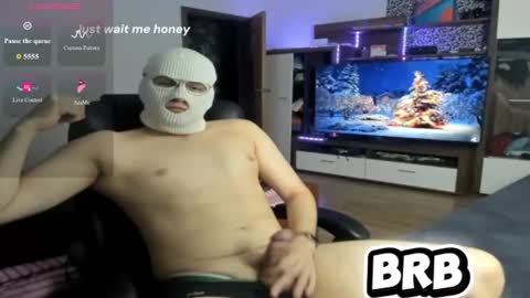 alexs9xtime online show from 07-06-26, 06:10