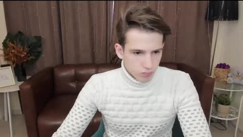 Dennis online show from 03-06-25, 12:30