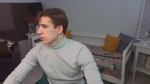 Dennis online show from 04-14-26, 12:11