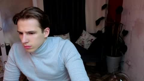 Dennis online show from 04-21-26, 12:11