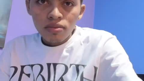 Snapshot of alexsexy1405 chatting on 01-06-26, 06:22 alexsexy1405 online show from 01-06-26, 06:22