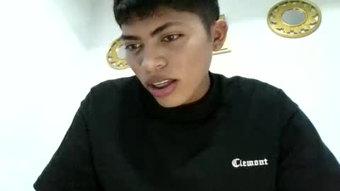 Snapshot of alexsexy1405 chatting on 01-08-26, 10:34 alexsexy1405 online show from 01-08-26, 10:34