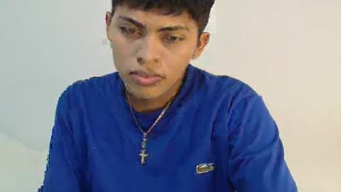 Snapshot of alexsexy1405 chatting on 01-09-26, 10:44 alexsexy1405 online show from 01-09-26, 10:44