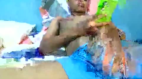 Snapshot of alexsexy1405 chatting on 02-19-26, 04:47 alexsexy1405 online show from 02-19-26, 04:47