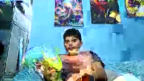 Snapshot of alexsexy1405 chatting on 03-01-26, 04:09 alexsexy1405 online show from 03-01-26, 04:09