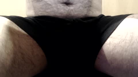 Snapshot of alexsmith33 chatting on 02-06-25, 05:30 alexsmith33 online show from 02-06-25, 05:30