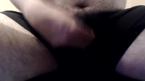 Snapshot of alexsmith33 chatting on 10-20-25, 01:44 alexsmith33 online show from 10-20-25, 01:44