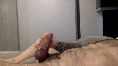 Alexsmith9876 online show from 02-26-26, 04:28