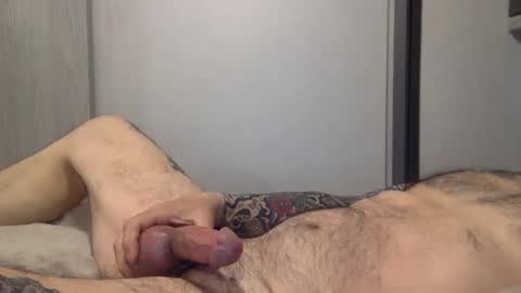 Snapshot of alexsmith9876 chatting on 03-02-26, 01:07 Alexsmith9876 online show from 03-02-26, 01:07