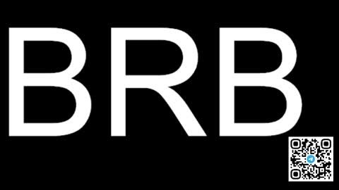 Snapshot of alexstormy chatting on 02-03-26, 06:40 Alexstormy online show from 02-03-26, 06:40