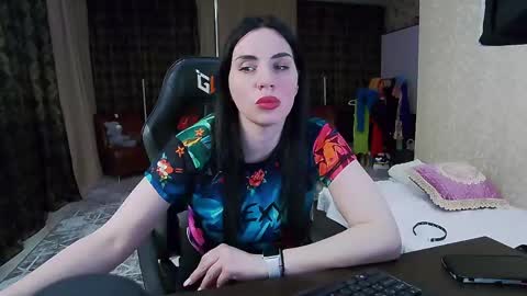 alexsvift online show from 05-04-26, 04:47