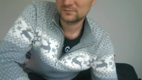 Alex online show from 12-06-24, 09:43