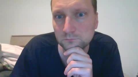 Alex online show from 12-15-25, 07:23