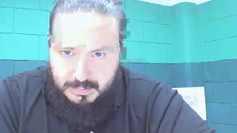 alextambet online show from 03-03-25, 08:21