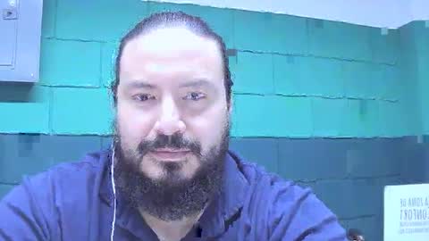 alextambet online show from 10-07-25, 01:19