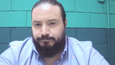 alextambet online show from 05-05-26, 01:52
