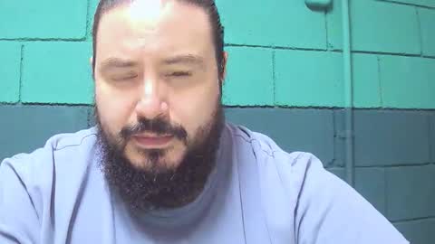 alextambet online show from 05-12-26, 01:08