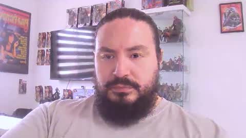 alextambet online show from 05-15-26, 02:46