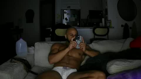 alextbigd online show from 09-14-25, 05:06