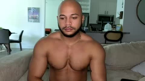 alextbigd online show from 09-29-25, 02:00