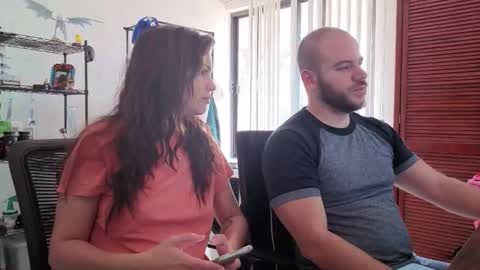 Snapshot of alexteasse chatting on 02-22-26, 05:11 Alex online show from 02-22-26, 05:11