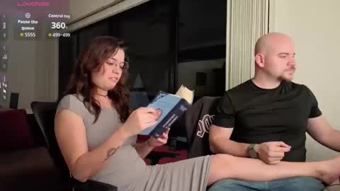 Snapshot of alexteasse chatting on 03-20-26, 01:21 Alex online show from 03-20-26, 01:21