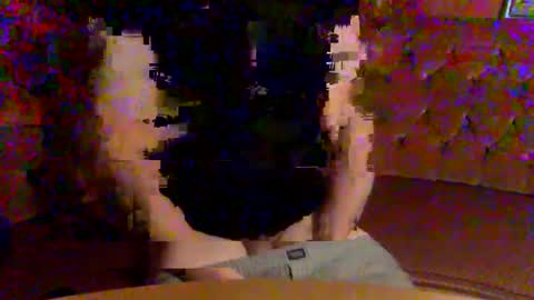 alexthegreat66 online show from 12-09-24, 10:43